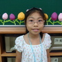 DSC02047_調整大小.JPG