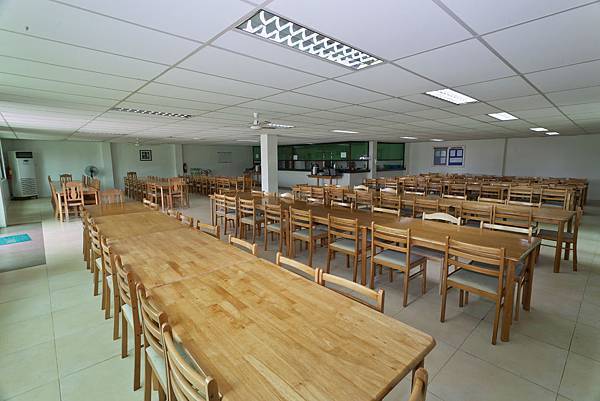 cafeteria1.jpg