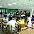 cafeteria3.JPG