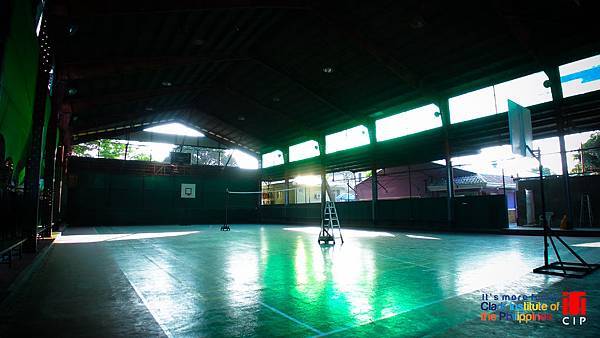 CIP Sports center (3).jpg
