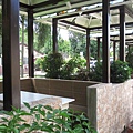 gazebo (2).JPG