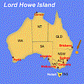 lordhowe_location.gif