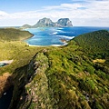 Lord-Howe-Island-Australia-1-740x492.jpg