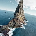 Lord-Howe-Island-Australia.jpg