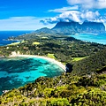 Lord-Howe-Island-Australia-5.jpg