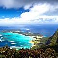 Lord-Howe-Island-Australia-7-740x376.jpg