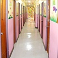 mtom room2.jpg