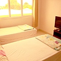 Double Room (11).jpg