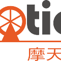 LOGO橘灰.png