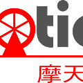 LOGO灰紅.png