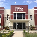 AELC.jpg