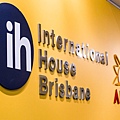 IH-Brisbane-ALS-Reception-1.jpg