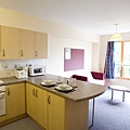 Student-accommodation-in--008.jpg