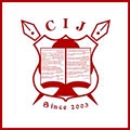 CIJ