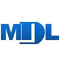 MDL