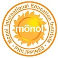 Monol