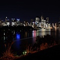 Brisbane_at_Night_from_Kangaroo_Point_2.jpg