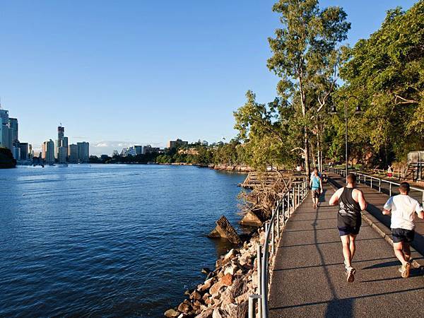 kangaroo_point_cliffs_02.jpg