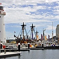 sydney-australia-darling-harbour-ship-ships-shippi7.JPG