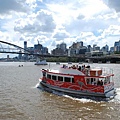 tripadvisor-free-things-to-do-brisbane-kidsjpg.jpg