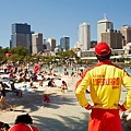 South_Bank_Streets_Beach_Wide.jpg