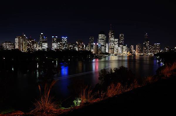 Brisbane_at_Night_from_Kangaroo_Point_2.jpg