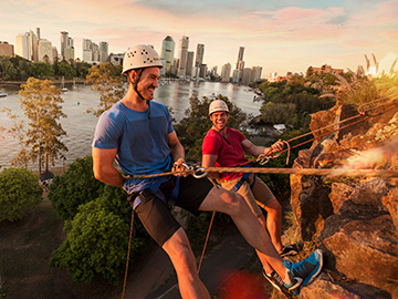 Kangaroo_Cliffs_Men_Rockclimbing_HR_Portrait.jpg