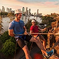 Kangaroo_Cliffs_Men_Rockclimbing_HR_Portrait.jpg