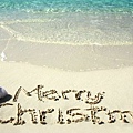 iStock_christmas_beach.jpg