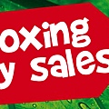 Boxing-Day-Sales.jpg