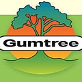 gumtree.jpg