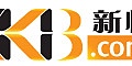 2010_logo.jpg