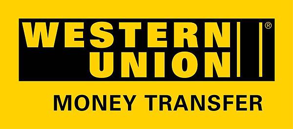 Western-Union-Adds-Bank-Account-Based-Funding-Options-for-Users-in-5-Countries-Adds-Mobile-Money-Transfer-Service-in-Ivory-Coast.jpg