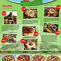 Boodle in Cebu Seafood Island Ayala Cebu Menu Delivery Phone Contact Prize Crabs.jpg