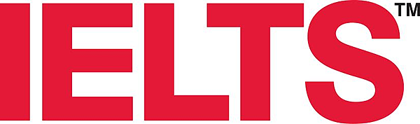 IELTS_logo.png