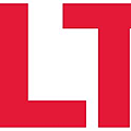 IELTS_logo.png