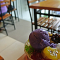 halohalo.png