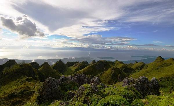 Osmena-Peak-Day-Tour-with-Canyoneering.jpg