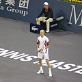 Nikolay Davydenko