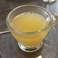 DSCF6144.jpg