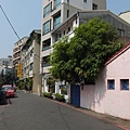 黑亼鑄鐵養生鍋