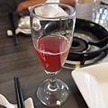 DSCF6114.jpg