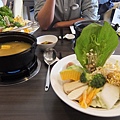 DSCF6116.jpg