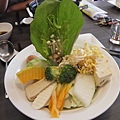 DSCF6118.jpg