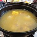 DSCF6120.jpg