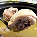 DSCF6125.jpg