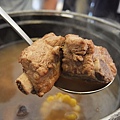 DSCF6128.jpg