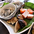 DSCF6136.jpg