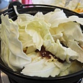 DSCF6139.jpg