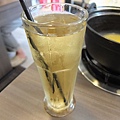 DSCF6143.jpg
